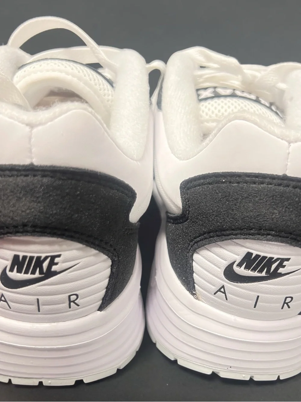 Nike this sneaker